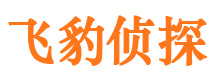 尖山婚外情调查取证